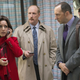 Image for article titled The ultimate gift guide for true TV fanatics